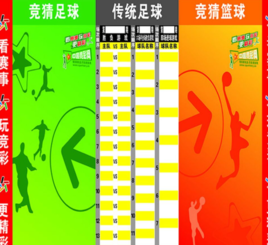 通过仔细研 通过仔细研