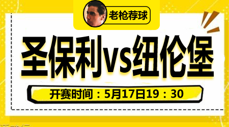 户的需求 户的需求