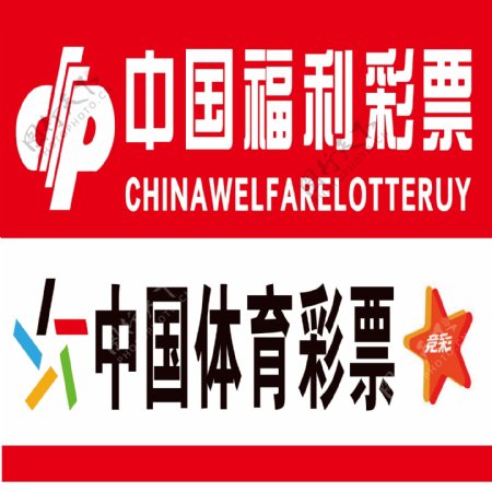 如何保护用 如何保护用