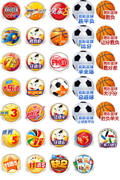 提交失败 提交失败