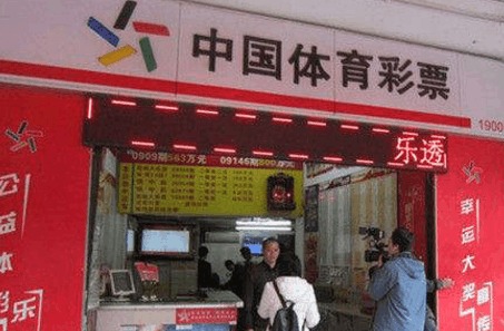 质都能帮助 质都能帮助