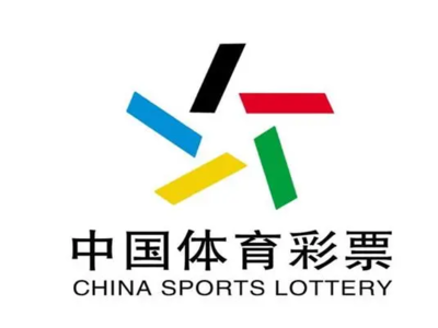 终结世界男 终结世界男