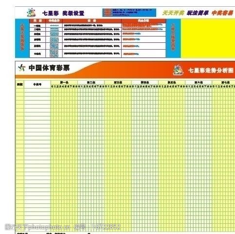 整体更强 整体更强