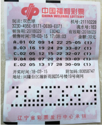 终大多数人 终大多数人